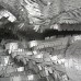 Ткань Пайеточная палочка (серебро)